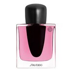 50 ML SHISEIDO GINZA Ginza Apa de Parfum Murasaki  1 of 3 Ginza Apa de Parfum Murasaki