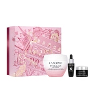  Lancôme HYDRA ZEN Set Hydrazen Gel Cream  