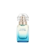 30 ML Hermès Un Jardin Sous la Mer Apa de Toaleta 1 of 6 Apa de Toaleta