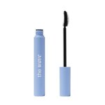 10 ML Paese Mascara Mascara The Wave Black  1 of 1 Mascara The Wave Black