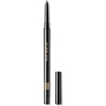Creion de ochi The Eye Pencil