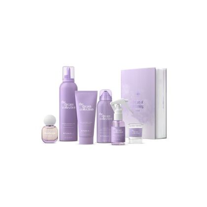 Set de ingrijire Dream