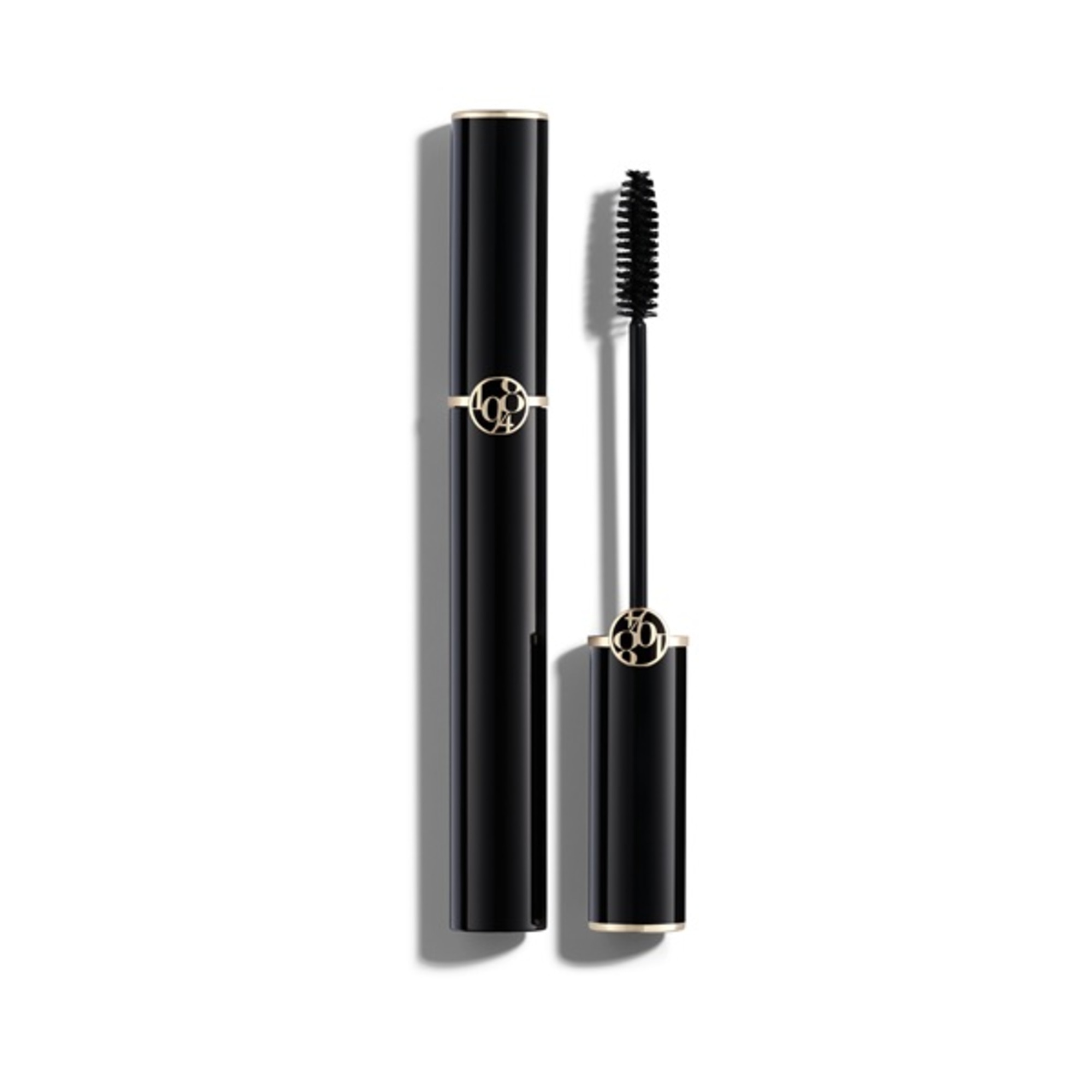 6,5 ML Marionnaud 1984 Mascara Mascara Prestige Black  1 of 1 Mascara Prestige Black