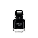 35 ML Givenchy L'Interdit L'Interdit Absolu Apa de Parfum Intense  1 of 3 L'Interdit Absolu Apa de Parfum Intense