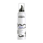 Spuma pentru extra volum Volume Extra
