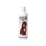 250 ML Somerset Doggy Styling Sampon pentru caini Olive Walnut  1 of 1 Sampon pentru caini Olive Walnut