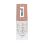 20 ML NAM SMART FOUNDATION Nuantator pentru fond de ten Lightener 2 of 2 Nuantator pentru fond de ten Lightener
