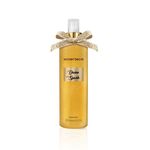 250 ML Womens Secret BODY MIST Spray de corp Divine Spark  1 of 1 Spray de corp Divine Spark