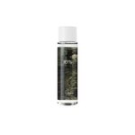 Toner facial Anastatica Skin Conditioning