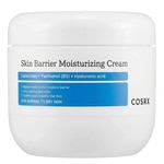 450 ML COSRX SKIN-CARE Crema hidratanta The Ceramide Skin Barrier 3 of 3 Crema hidratanta The Ceramide Skin Barrier
