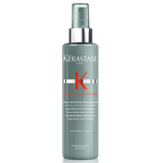 150 ML Kerastase Genesis Homme Spray fortifiant si densificator pentru parul slabit  1 of 6 Spray fortifiant si densificator pentru parul slabit