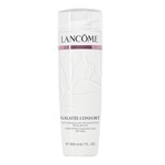 200 ML Lancôme CONFORT Demachiant Galatee Confort  1 of 1 Demachiant Galatee Confort