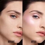 Dior Dior Forever Iluminator lichid Glow Maximizer 2 of 3 Iluminator lichid Glow Maximizer