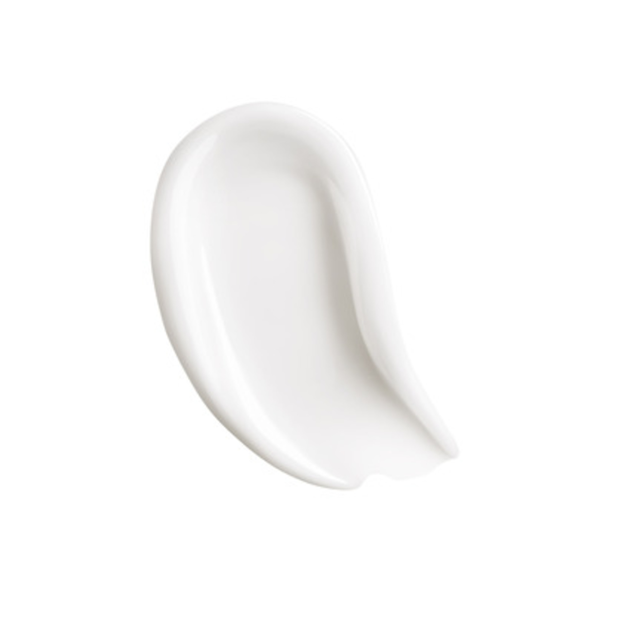 Crema de noapte ce repara bariera naturala a pielii