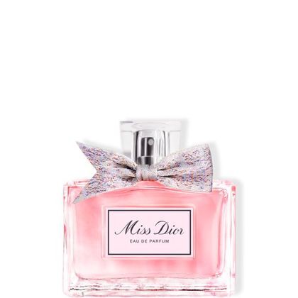 50 ML Dior MISS DIOR Miss Dior Apa de Parfum  1 of 3 
