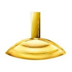 euphoria solar elixir parfum intense