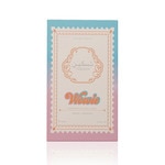 100 ML Paris Corner TASKEEN Taskeen Wowie Apa de Parfum  2 of 3 Taskeen Wowie Apa de Parfum