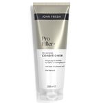 Balsam de par PROfiller+