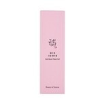 100 ML Beauty of Joseon BEAUTY OF JOSEON Crema gel pentru fata ten gras Red Bean Water Gel 3 of 8 Crema gel pentru fata ten gras Red Bean Water Gel