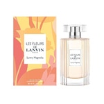 90 ML Lanvin SUNNY MAGNOLIA Sunny Magnolia Apa de Toaleta  2 of 3 Sunny Magnolia Apa de Toaleta