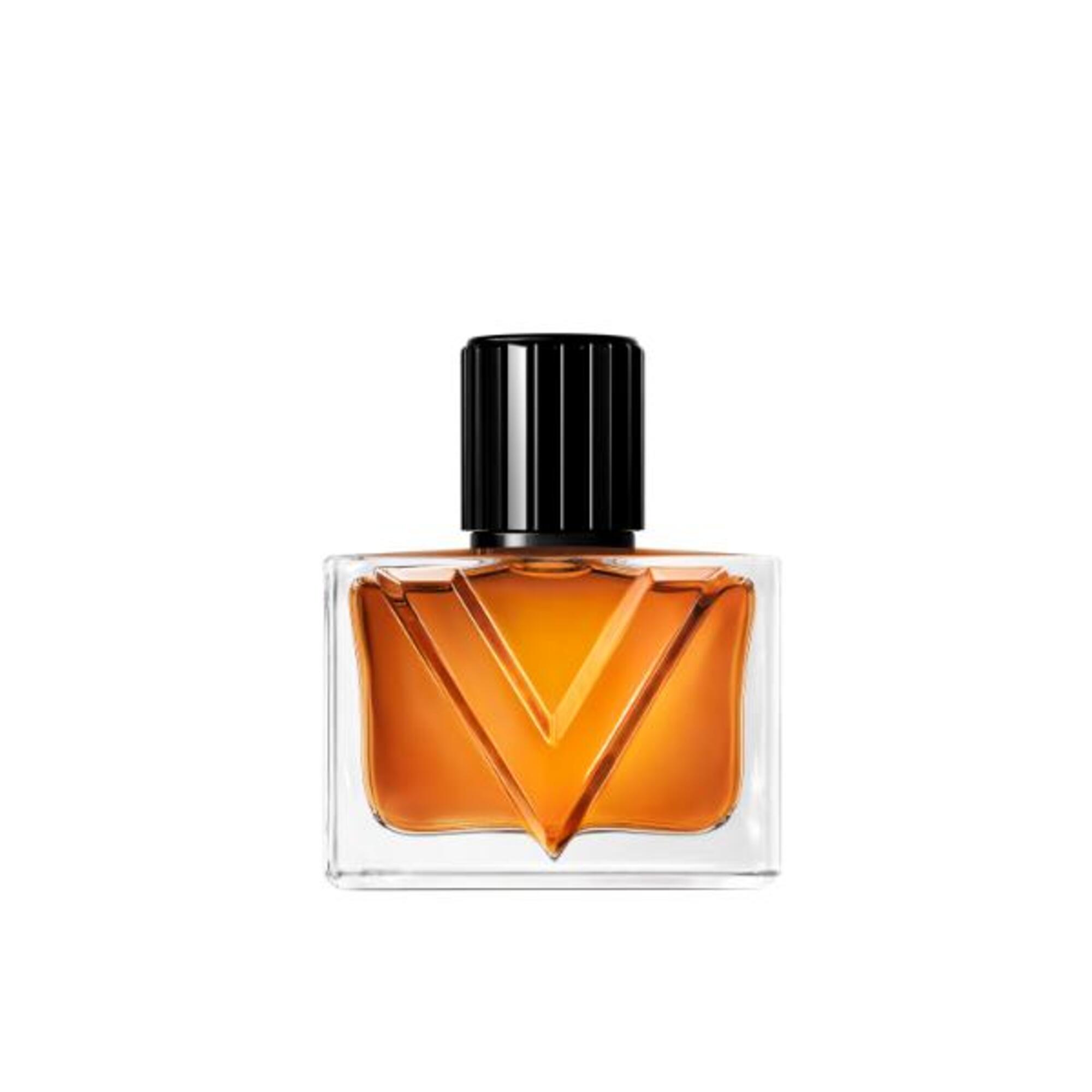 30 ML Valentino Vendetta Vendetta Uomo Apa de Parfum 1 of 8 Vendetta Uomo Apa de Parfum