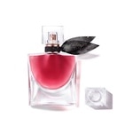 30 ML Lancôme LA VIE EST BELLE La Vie est Belle L'Elixir Apa de Parfum  1 of 6 La Vie est Belle L'Elixir Apa de Parfum
