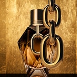30 ML Rabanne MILLION Million Gold for Her Parfum  7 of 7 Million Gold for Her Parfum