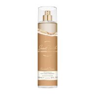  Sabrina Carpenter CARAMEL Sweet Tooth Caramel Dream Spray de corp  1 of 2 