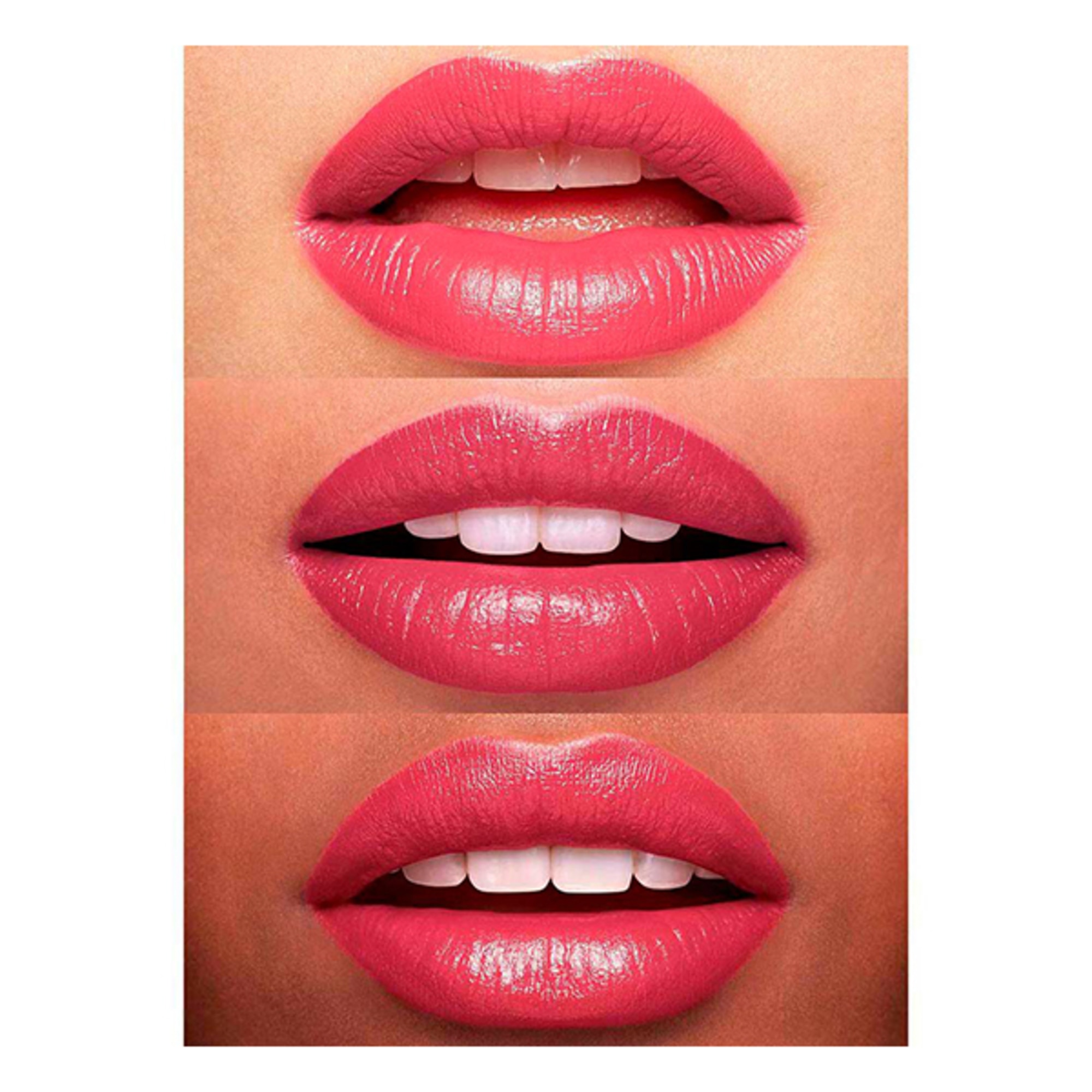 Ruj de buze Joli Rouge Satin