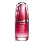 30 ML SHISEIDO ULTIMUNE Serum pentru fata Power Infusing Concentrate  1 of 3 Serum pentru fata Power Infusing Concentrate