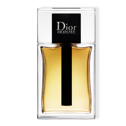 100 ML Dior DIOR HOMME Dior Homme Apa de Toaleta  1 of 1 