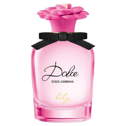 50 ML Dolce & Gabbana DOLCE Dolce Lily Apa de Toaleta 1 of 3
