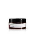 200 ML Collistar HAIR CARE Masca pentru par PHYTO-KERATIN Intensiv Restructuranta  1 of 1 Masca pentru par PHYTO-KERATIN Intensiv Restructuranta