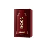 50 ML Hugo Boss THE SCENT Boss The Scent Elixir for Him Parfum  2 of 7 Boss The Scent Elixir for Him Parfum