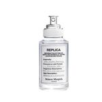 30 ML Maison Margiela Lazy Sunday Morning Replica Lazy Sunday Morning Apa de Toaleta  1 of 3 Replica Lazy Sunday Morning Apa de Toaleta