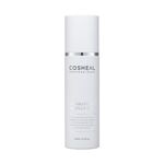 Toner de fata Hydrating Complex