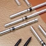 Sisley PHYTO KOHL STAR Creion de ochi Phyto Khol Star Waterproof 5 of 8 Creion de ochi Phyto Khol Star Waterproof