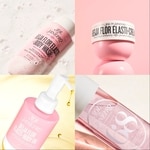 90 ML Sol de Janeiro Brazilian Crush Cheirosa 68 Spray parfumat pentru par si corp  6 of 6 Spray parfumat pentru par si corp