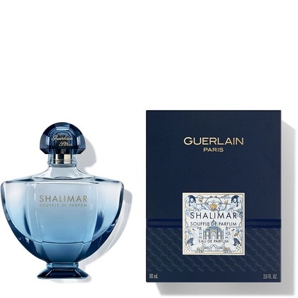 Shalimar Souffle Apa de Parfum