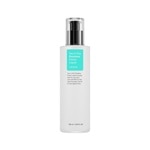 Lotiune 2in1 Two in One Poreless Power Liquid