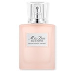 30 ML Dior MISS DIOR Parfum pentru par Miss Dior Hair Mist  1 of 5 Parfum pentru par Miss Dior Hair Mist