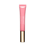  Clarins INSTANT LIGHT NATURAL Luciu de buze sclipitor Instant Light Natural  1 of 1 Luciu de buze sclipitor Instant Light Natural