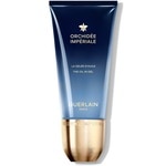 Gel de Curatare Orchidee Imperiale