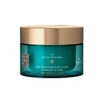 220 ML Rituals KARMA Crema de corp Karma  1 of 2 Crema de corp Karma