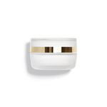 15 ML Sisley L INTEGRAL ANTI AGE Crema pentru conturarea ochilor și a buzelor L’Intégral Anti Age  1 of 3 Crema pentru conturarea ochilor și a buzelor L’Intégral Anti Age