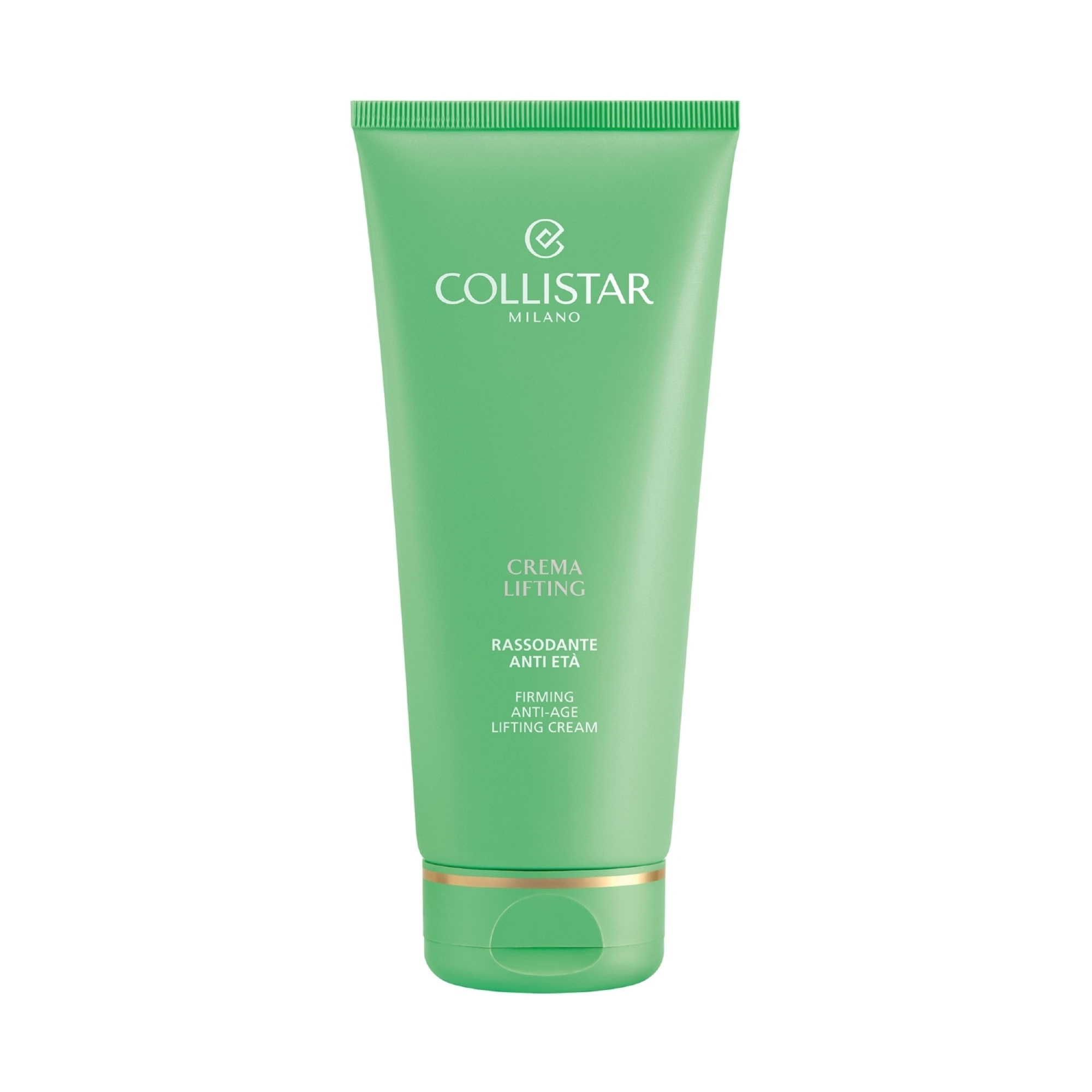200 ML Collistar BODY CARE Crema Anti-Age Firming Anti Age Lifting 1 of 1