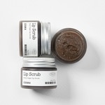 20 G COSRX Lip Scrub Exfoliant pentru buze Honey Sugar 4 of 4 Exfoliant pentru buze Honey Sugar
