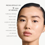15 ML Dior Capture Corector intensiv Dior Capture Hyalushot  4 of 7 Corector intensiv Dior Capture Hyalushot
