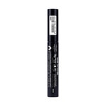 8 G NAM SEXY LONG MASCARA Mascara  2 of 3 Mascara