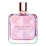 Irresistible Nectar Apa de Parfum